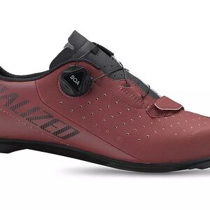 Specialized Torch 1 Cycle Shoes